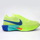 Tenis de Alto Rendimiento: Supera Tus Límites