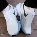 Tenis de Alto Rendimiento: Supera Tus Límites