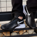 Tenis de Alto Rendimiento: Supera Tus Límites