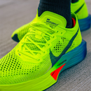 Tenis de Alto Rendimiento: Supera Tus Límites