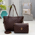 Combo Bolso DuoGlam Premium - El arte de brillar