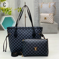 Combo Bolso DuoGlam Premium - El arte de brillar