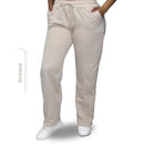 Combo Joggers Premium Bota Recta de Algodón Perchado - Llévate 3 y paga solo 2