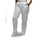 Combo Joggers Premium Bota Recta de Algodón Perchado - Llévate 3 y paga solo 2