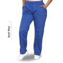 Combo Joggers Premium Bota Recta de Algodón Perchado - Llévate 3 y paga solo 2