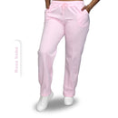 Combo Joggers Premium Bota Recta de Algodón Perchado - Llévate 3 y paga solo 2