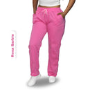 Combo Joggers Premium Bota Recta de Algodón Perchado - Llévate 3 y paga solo 2