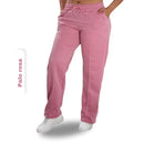 Combo Joggers Premium Bota Recta de Algodón Perchado - Llévate 3 y paga solo 2