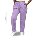 Combo Joggers Premium Bota Recta de Algodón Perchado - Llévate 3 y paga solo 2