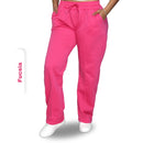 Combo Joggers Premium Bota Recta de Algodón Perchado - Llévate 3 y paga solo 2