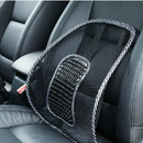 Corrector Postural Lumbar: Tu Aliado Contra el Dolor de Espalda