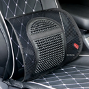 Corrector Postural Lumbar: Tu Aliado Contra el Dolor de Espalda