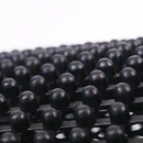 Corrector Postural Lumbar: Tu Aliado Contra el Dolor de Espalda