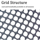 Corrector Postural Lumbar: Tu Aliado Contra el Dolor de Espalda