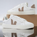 Tenis Premium Collection | Diseño Exclusivo y Comodidad Sin Igual