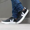 Tenis Premium Collection | Diseño Exclusivo y Comodidad Sin Igual