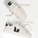 Tenis Premium Collection | Diseño Exclusivo y Comodidad Sin Igual