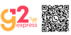 g2 Express