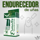 Fortalecedor de Uñas - Protección y Resistencia Máxima