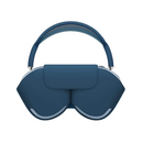 Audífonos SoundPods Max Inalámbricos: Tu Mundo en Alta Definición Acústica