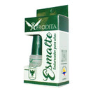 Fortalecedor de Uñas - Protección y Resistencia Máxima