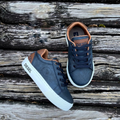 Tenis Casual Zapatillas para Niños - Diversión y Moda en Cada Pisada