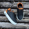Tenis Casual Zapatillas para Niños - Diversión y Moda en Cada Pisada