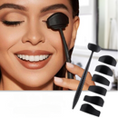 Set Guía de Maquillaje Crease Line 6 en 1 - Sombras Perfectas