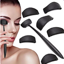 Set Guía de Maquillaje Crease Line 6 en 1 - Sombras Perfectas