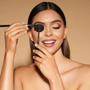 Set Guía de Maquillaje Crease Line 6 en 1 - Sombras Perfectas