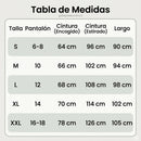 Combo Pantalón de Algodón Peruano Perchado Bota Recta Dama – Paga 2 Lleva 3