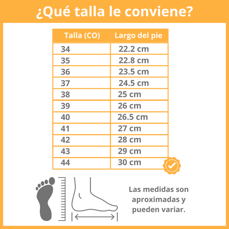 Tenis de Alto Rendimiento: Supera Tus Límites