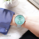 Reloj JOEFOX para Mujer: Sofisticación en tu Muñeca