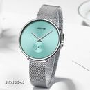 Reloj JOEFOX para Mujer: Sofisticación en tu Muñeca