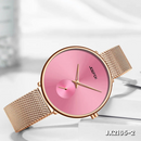 Reloj JOEFOX para Mujer: Sofisticación en tu Muñeca