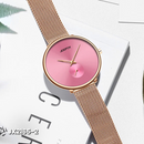 Reloj JOEFOX para Mujer: Sofisticación en tu Muñeca
