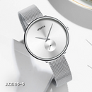 Reloj JOEFOX para Mujer: Sofisticación en tu Muñeca