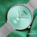 Reloj JOEFOX para Mujer: Sofisticación en tu Muñeca