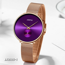 Reloj JOEFOX para Mujer: Sofisticación en tu Muñeca