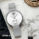 Reloj JOEFOX para Mujer: Sofisticación en tu Muñeca