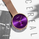 Reloj JOEFOX para Mujer: Sofisticación en tu Muñeca
