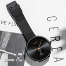 Reloj JOEFOX para Mujer: Sofisticación en tu Muñeca