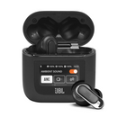 JBL Tour Pro 2 Auriculares Inalámbricos: Inmersión Sonora Total