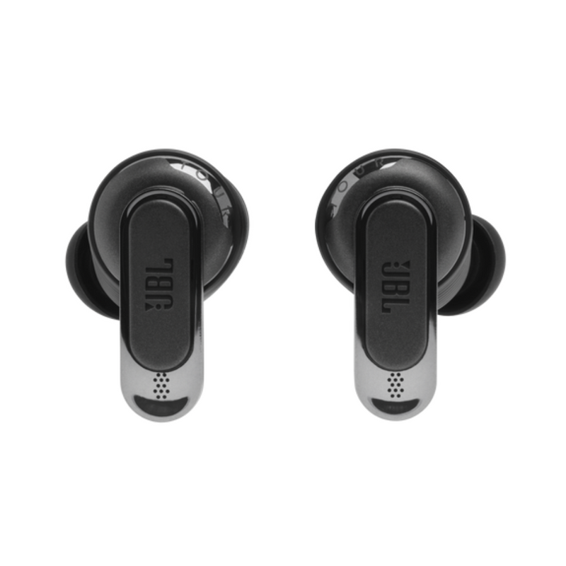 JBL Tour Pro 2 Auriculares Inalámbricos: Inmersión Sonora Total