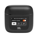 JBL Tour Pro 2 Auriculares Inalámbricos: Inmersión Sonora Total