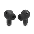 JBL Tour Pro 2 Auriculares Inalámbricos: Inmersión Sonora Total