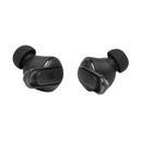 JBL Tour Pro 2 Auriculares Inalámbricos: Inmersión Sonora Total