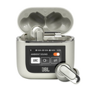 JBL Tour Pro 2 Auriculares Inalámbricos: Inmersión Sonora Total