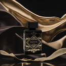 Perfume Lattafa Oud for Glory con Caja de Lujo - Fragancia Oriental Exclusiva