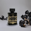 Perfume Lattafa Oud for Glory con Caja de Lujo - Fragancia Oriental Exclusiva
